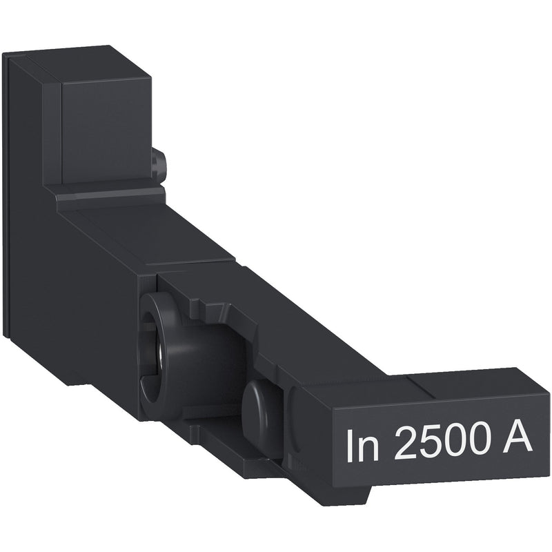 Schneider Electric - Zubehör/Ersatzteile für Niederspannungs-Schalttechnik Stromsensor MasterPact LV833983SP 2500A Nachrüstung
