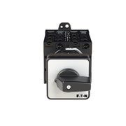 Eaton - Lastschalter Polumschalter T3-6-15866/Z