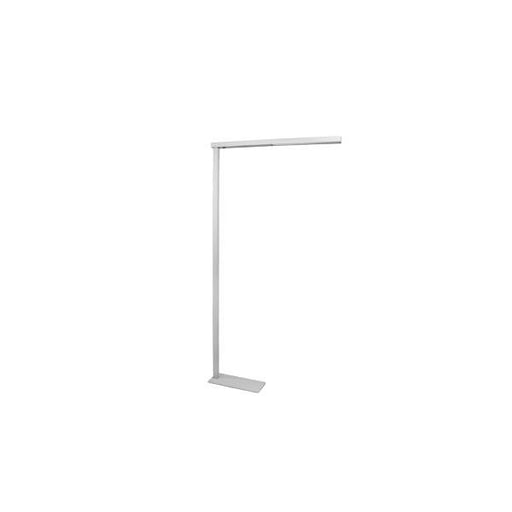 Brumberg Leuchten - Stehleuchte LED-Stehleuchte 77454694 4000K, silber