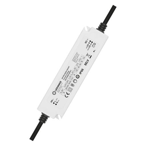 Ledvance - LED-Betriebsgerät LED-Treiber DRPFM30/220240/24/P 24 V, 30 W, IP66