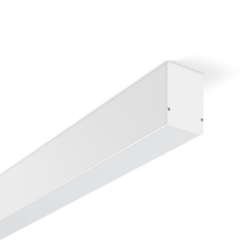 RZB - Decken-/Wandleuchte LED-Deckenleuchte 312309.002 3000K