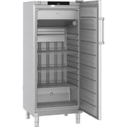 Liebherr - Gefriergerät Gastronomie-Gefriergerät FFFCvg 5501-40 Umluftkühlung