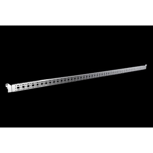 Rittal - Komponente für den Ausbau (Schaltschrank) VX System-Chassis VX 8619.780 (VE4) Höhe: 1400 mm