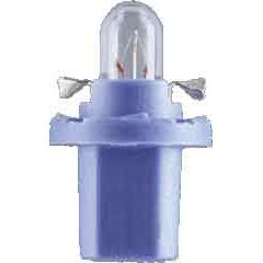 Osram - Fahrzeuglampe Anzeigelampe 2721MF