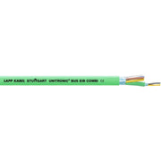 Lapp Kabel&Leitung - Daten- und Kommunikationskabel UNITRONIC BUS EIB COMBI 2170242/100 2X2X0,8+3X1,5 − 100 Meter