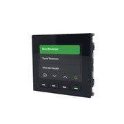Comelit - Funktionsmodul für Türkommunikation Digitales Rufmodul UT9260M Ultra SB, SB2, VIP