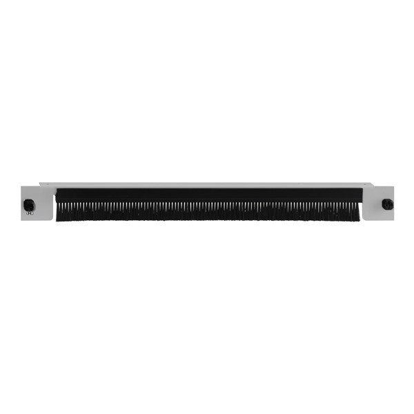Rutenbeck - Patchpanel Kupfer Patchpanel PP-DF/1