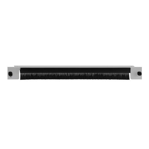 Rutenbeck - Patchpanel Kupfer Patchpanel PP-DF/1