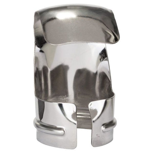 Bosch - Zubehör/Ersatzteile für Heißluftgebläse-/pistole Reflektordüse für 1609390453 Bosch-Heißluftgebläs