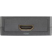 MARMITEK - Media Konverter MARMITEK ConnectHV15 HDMI>VGA