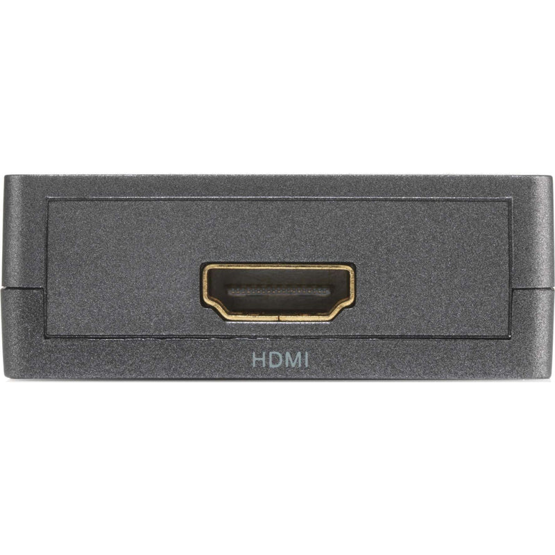 MARMITEK - Media Konverter MARMITEK ConnectHV15 HDMI>VGA