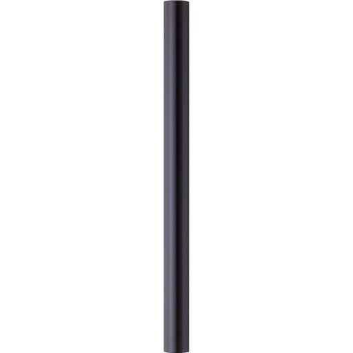 Murrelektronik - Signalsäulenelement, Rohr Aluminiumrohr 4000-76070-0000913 300mm
