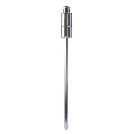 Jumo - Temperatursonde Widerstandsthermometer 00506630 6x150mm, -50- +150°C