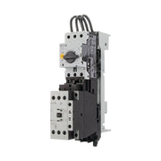 Eaton - Motorstarter/Motorstarterkombination Direktstarter MSC-D-32-M#102963 Wechselspannung