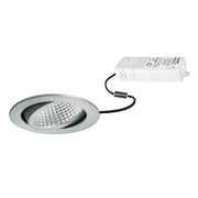 Brumberg Leuchten - Downlight/Strahler/Flutlicht LED-Einbaustrahler 230V 39395253