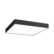 Brumberg Leuchten - Decken-/Wandleuchte LED-Anbauleuchte 13700183 3000K