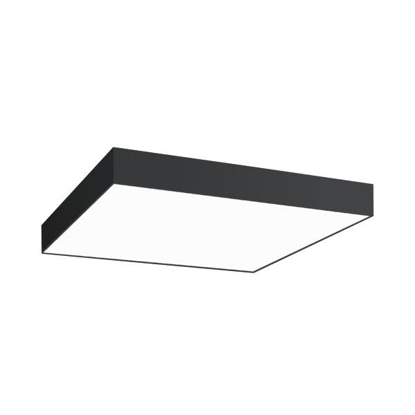 Brumberg Leuchten - Decken-/Wandleuchte LED-Anbauleuchte 13700183 3000K