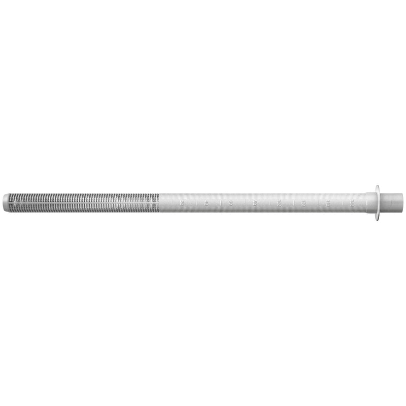 Fischer Deutschl - Ankerhülse FIS H 22x130/200 K − 10 Stück
