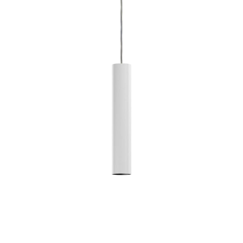 RZB - Pendelleuchte LED-Pendelleuchte 911491.002 927, ws