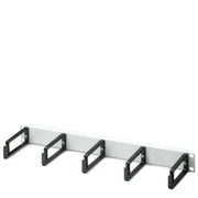Phoenix Contact - Knickschutz Rangierverteiler CUC-PP-PATCHBAY