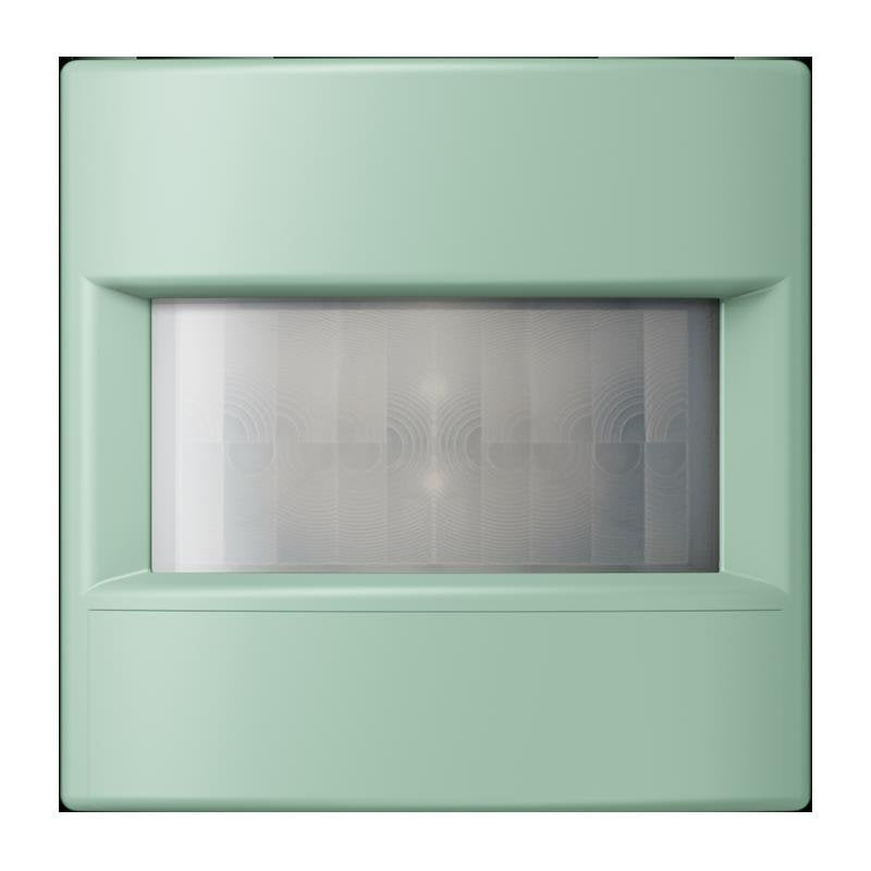 Jung - Bewegungsmelder-Sensor LB-Manag. Bewegungsm. 1,1m LC 17180 217