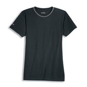 Uvex - T-Shirt 8915/schwarz M 9895810