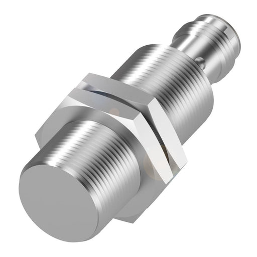 Balluff - Induktiver Näherungsschalter Induktiver Sensor BES05K7