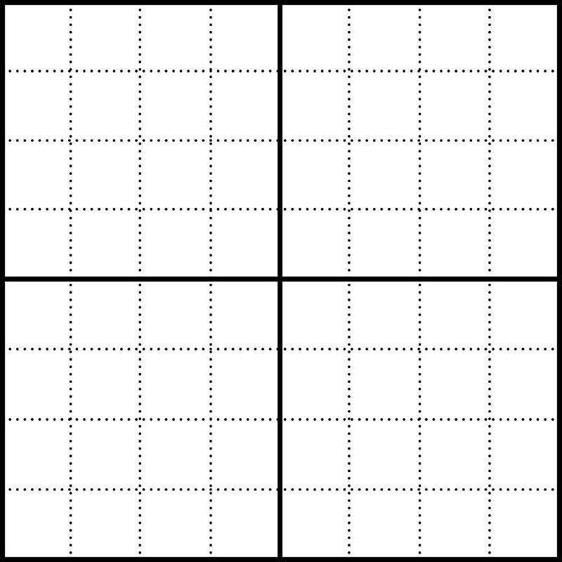 Siedle&Söhne - Montageelement für Türstation Kombirahmen KR 611-8/8-0 AG anthrazitgrau