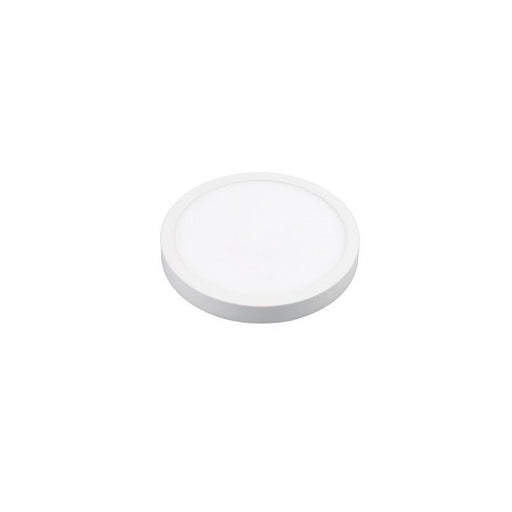 Dotlux - Downlight/Strahler/Flutlicht LED-Downlight 4176-130120 3000K