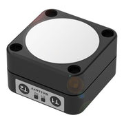 Balluff - Ultraschall Abstandssensor Ultraschall-Sensor BUS Q62K1-GP#BUS006E