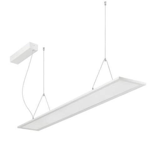 Brumberg Leuchten - Pendelleuchte LED Pendelleuchte 49250073TW MPO, TW_DT8