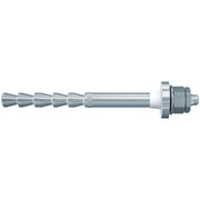 Fischer Deutschl - Verbundanker Highbond-Anker FHB-A dyn 12x100/50 − 10 Stück