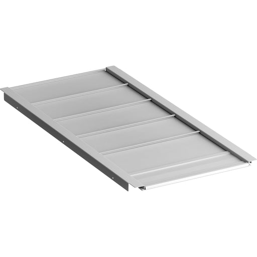Schäfer IT - Komponente für den Ausbau (Schaltschrank) PX BA18 Boden B704061000 Kabel T 100