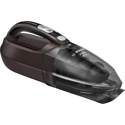 Bosch SDA - Staubsauger (Akku) Akkusauger BHN16L gr Move 16V