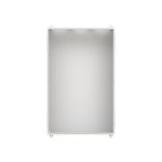 Striebel&John - Leergehäuse Wandschrank TW308SB SKII IP30 Basis