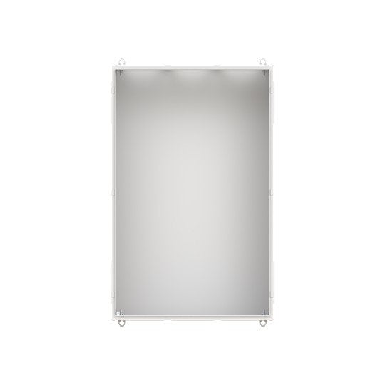 Striebel&John - Leergehäuse Wandschrank TW308SB SKII IP30 Basis
