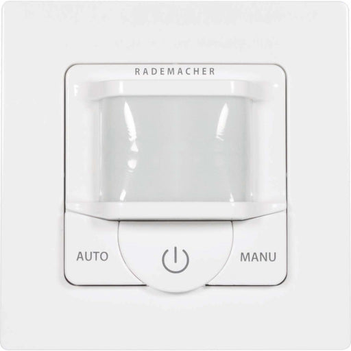 DELTA DORE - Bewegungsmelder-Sensor Bewegungsmelder 9484 170 Grad, 10m