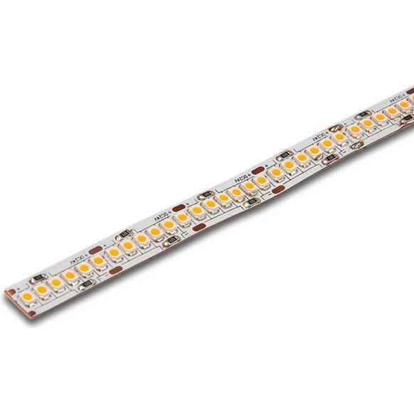 Hera - Lichtschlauch/-band LED Basic-Tape 20202480302 5m 1200 LED ww
