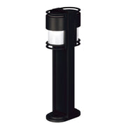 Performance in Light - Lichtmast Mast 27 H800 000429
