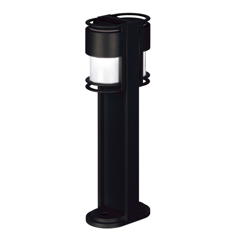 Performance in Light - Lichtmast Mast 27 H800 000429
