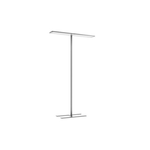 Brumberg Leuchten - Stehleuchte LED-Stehleuchte 77422694MS 4000K, dim