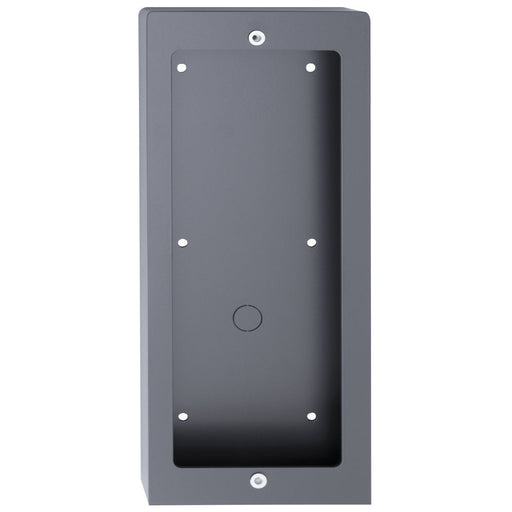 Legrand (BT) - Montageelement für Türstation AP-Gehäuse A00078 3Mod.,H:32mm − 1 Stück