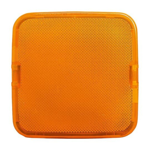 Busch-Jaeger - Haube für Lichtsignal Haube or 2526-14 für Lichtsignal
