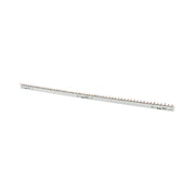 Eaton - Phasenschiene 1Ph 10qmm BB-EVP-10/1P-1MU Stift 1m