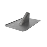 Kathrein - Antennenmontagematerial Dachabdeckblech ZTB 61