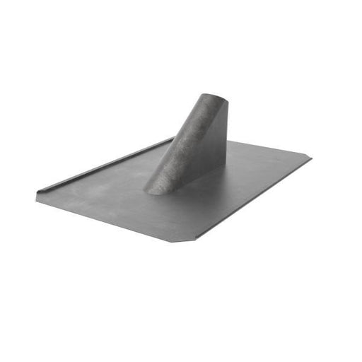 Kathrein - Antennenmontagematerial Dachabdeckblech ZTB 61