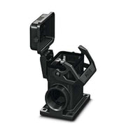 Phoenix Contact - Gehäuse für Rechtecksteckverbinder Gehäuse HC-EVO-B06-S#1421329