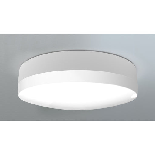 RP-Technik - Sicherheitsleuchte QBW421SC-BM EB 1h