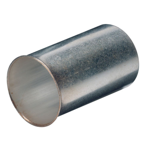 Cimco Werkzeuge - Aderendhülse 182103 vz 16x25mm − 250 Stück