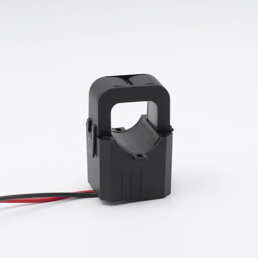 Celsa - Stromwandler Kabelumbau Stromwandler TQ27 300/1A Kl.1 TQ 27